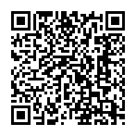 qrcode:https://www.soeurs-christredempteur.catholique.fr/312