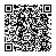 qrcode:https://www.soeurs-christredempteur.catholique.fr/994