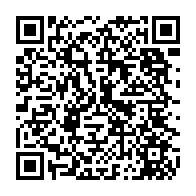 qrcode:https://www.soeurs-christredempteur.catholique.fr/993