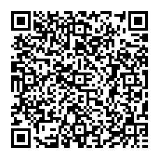 qrcode:https://www.soeurs-christredempteur.catholique.fr/-Etre-temoin-de-la-Justice-.html