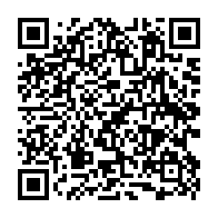 qrcode:https://www.soeurs-christredempteur.catholique.fr/1509