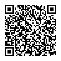 qrcode:https://www.soeurs-christredempteur.catholique.fr/1576