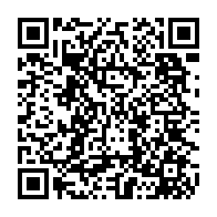 qrcode:https://www.soeurs-christredempteur.catholique.fr/2362