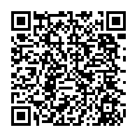 qrcode:https://www.soeurs-christredempteur.catholique.fr/465