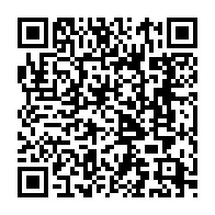 qrcode:https://www.soeurs-christredempteur.catholique.fr/1175
