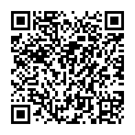 qrcode:https://www.soeurs-christredempteur.catholique.fr/2561