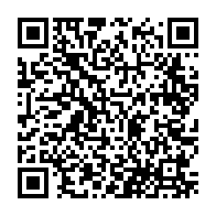 qrcode:https://www.soeurs-christredempteur.catholique.fr/1043