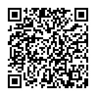 qrcode:https://www.soeurs-christredempteur.catholique.fr/2222