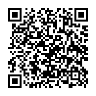qrcode:https://www.soeurs-christredempteur.catholique.fr/141