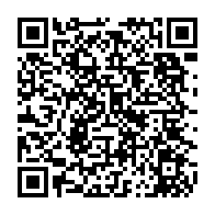 qrcode:https://www.soeurs-christredempteur.catholique.fr/552