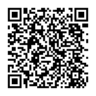 qrcode:https://www.soeurs-christredempteur.catholique.fr/315