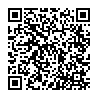 qrcode:https://www.soeurs-christredempteur.catholique.fr/1706