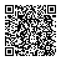 qrcode:https://www.soeurs-christredempteur.catholique.fr/2109
