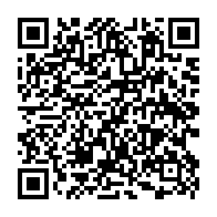 qrcode:https://www.soeurs-christredempteur.catholique.fr/2103