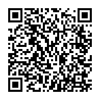 qrcode:https://www.soeurs-christredempteur.catholique.fr/1657