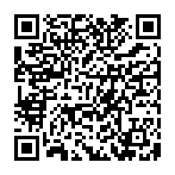 qrcode:https://www.soeurs-christredempteur.catholique.fr/873