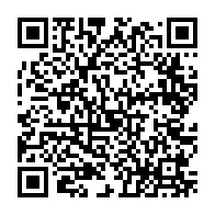 qrcode:https://www.soeurs-christredempteur.catholique.fr/11