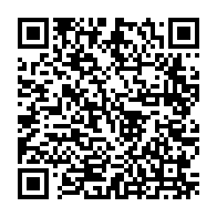 qrcode:https://www.soeurs-christredempteur.catholique.fr/762