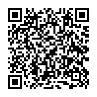 qrcode:https://www.soeurs-christredempteur.catholique.fr/2478