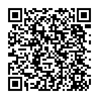 qrcode:https://www.soeurs-christredempteur.catholique.fr/936