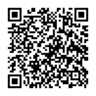 qrcode:https://www.soeurs-christredempteur.catholique.fr/413