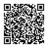 qrcode:https://www.soeurs-christredempteur.catholique.fr/1055