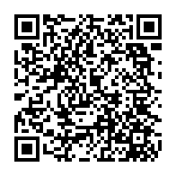 qrcode:https://www.soeurs-christredempteur.catholique.fr/38