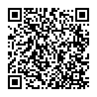 qrcode:https://www.soeurs-christredempteur.catholique.fr/2494