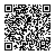 qrcode:https://www.soeurs-christredempteur.catholique.fr/349