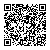qrcode:https://www.soeurs-christredempteur.catholique.fr/1166