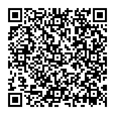 qrcode:https://www.soeurs-christredempteur.catholique.fr/-Actualite-.html