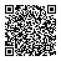 qrcode:https://www.soeurs-christredempteur.catholique.fr/2391