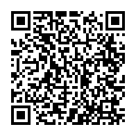 qrcode:https://www.soeurs-christredempteur.catholique.fr/1364