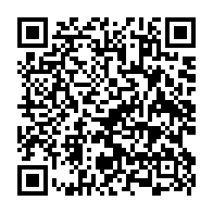 qrcode:https://www.soeurs-christredempteur.catholique.fr/237