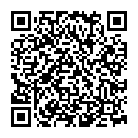 qrcode:https://www.soeurs-christredempteur.catholique.fr/1035