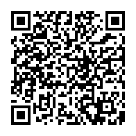 qrcode:https://www.soeurs-christredempteur.catholique.fr/2584