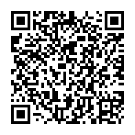 qrcode:https://www.soeurs-christredempteur.catholique.fr/2536