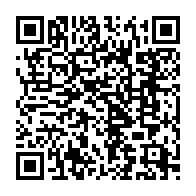 qrcode:https://www.soeurs-christredempteur.catholique.fr/1010