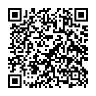 qrcode:https://www.soeurs-christredempteur.catholique.fr/785
