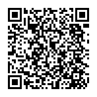qrcode:https://www.soeurs-christredempteur.catholique.fr/1574