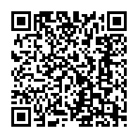 qrcode:https://www.soeurs-christredempteur.catholique.fr/783