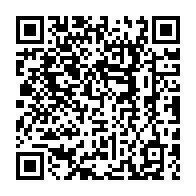 qrcode:https://www.soeurs-christredempteur.catholique.fr/1772