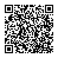 qrcode:https://www.soeurs-christredempteur.catholique.fr/2534