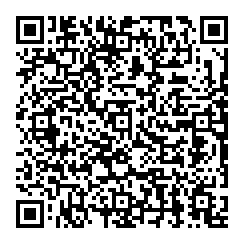 qrcode:https://www.soeurs-christredempteur.catholique.fr/-Visages-de-Soeurs-du-Christ-Redempteur-.html