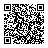 qrcode:https://www.soeurs-christredempteur.catholique.fr/2050