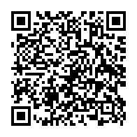 qrcode:https://www.soeurs-christredempteur.catholique.fr/468
