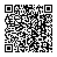 qrcode:https://www.soeurs-christredempteur.catholique.fr/1341