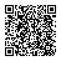 qrcode:https://www.soeurs-christredempteur.catholique.fr/1785