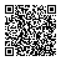 qrcode:https://www.soeurs-christredempteur.catholique.fr/1302