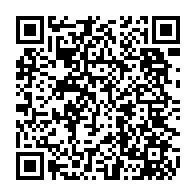 qrcode:https://www.soeurs-christredempteur.catholique.fr/1512